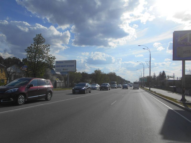 board