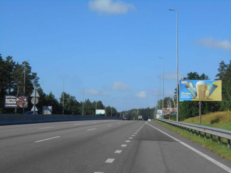 board