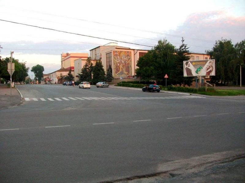 board