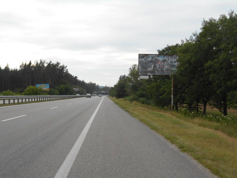 board