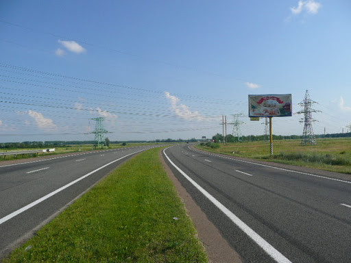 board
