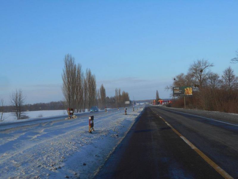 board
