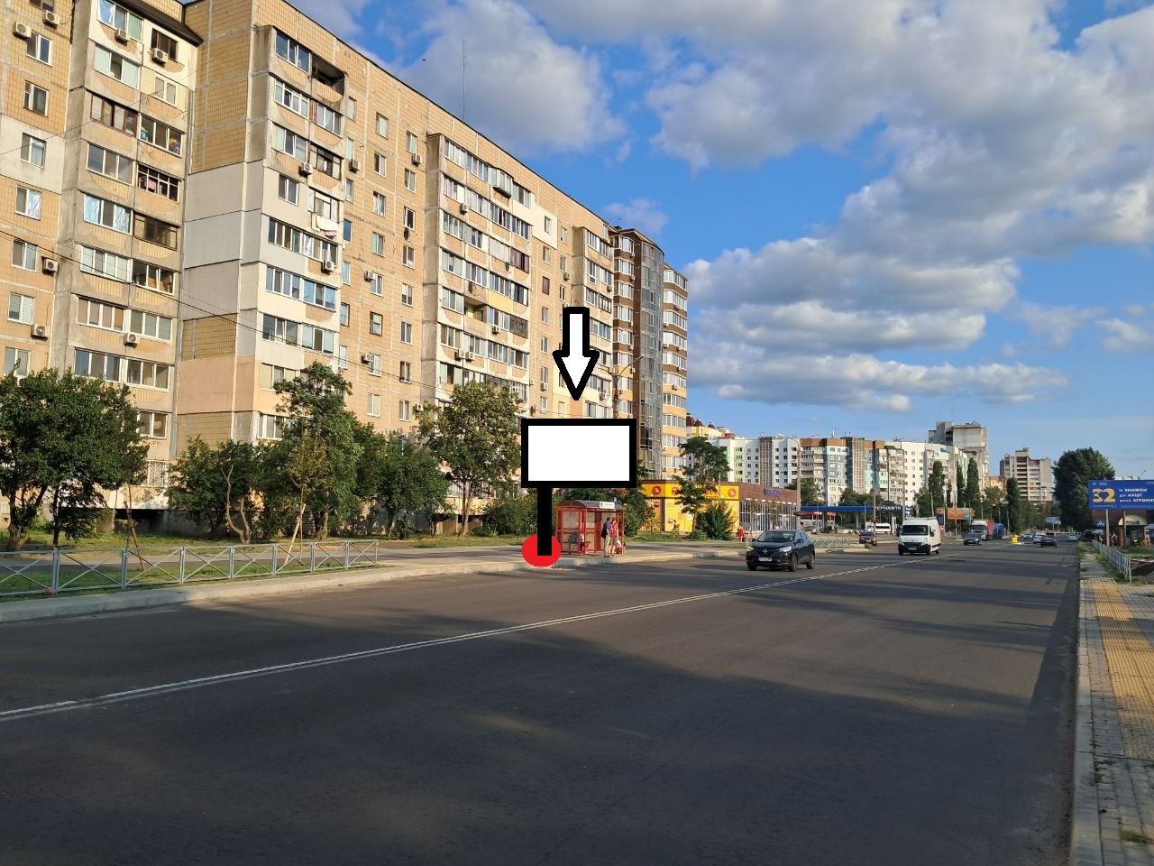 board