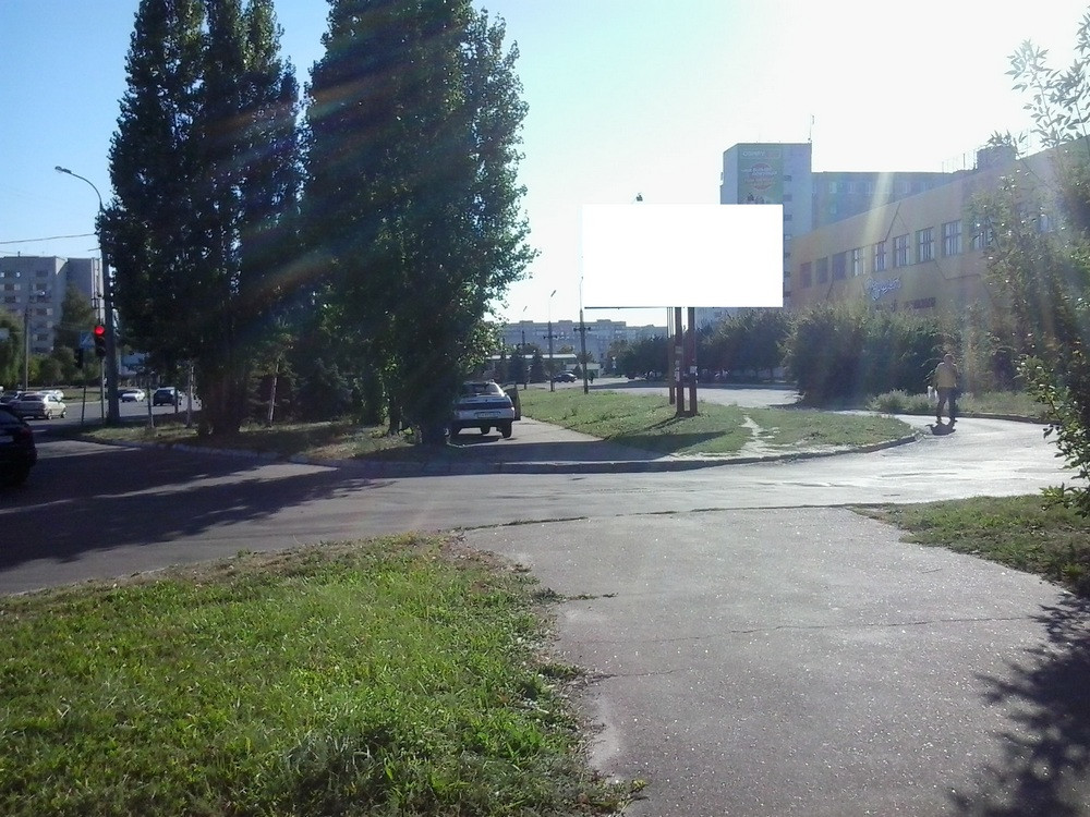 board