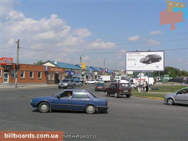 board