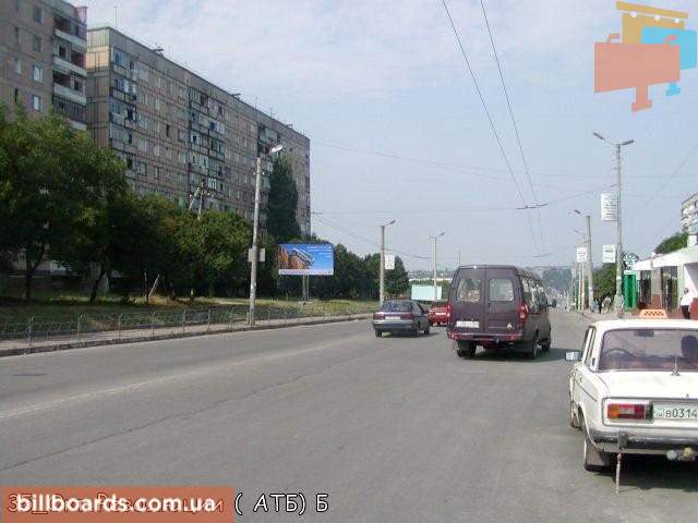 board