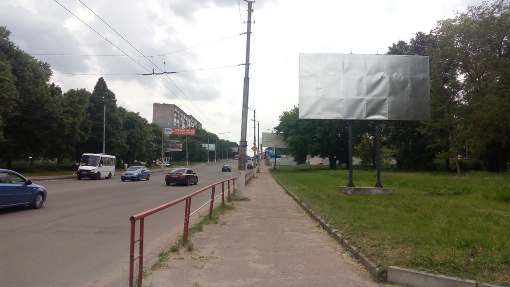 board