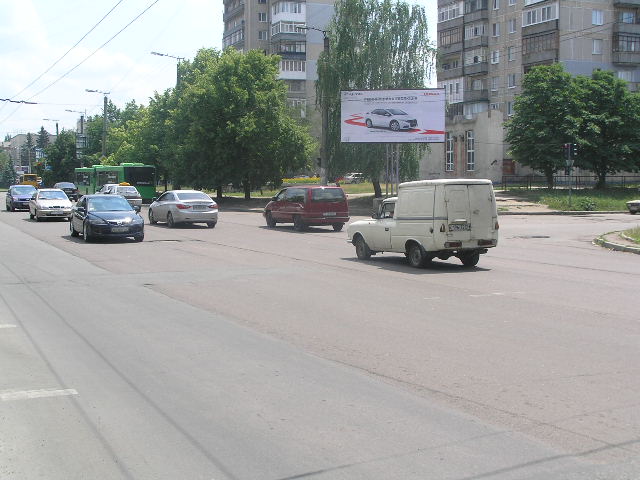 board