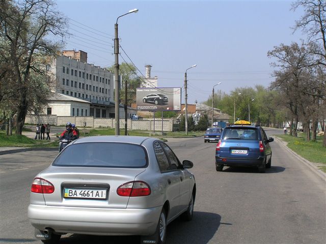 board