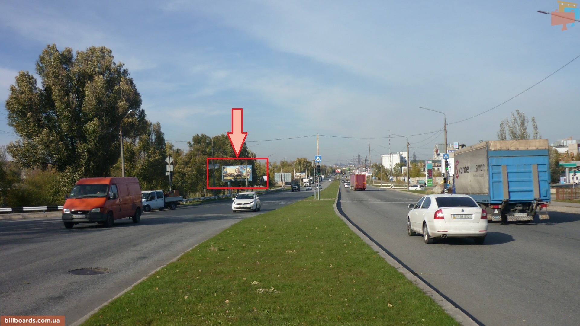 board