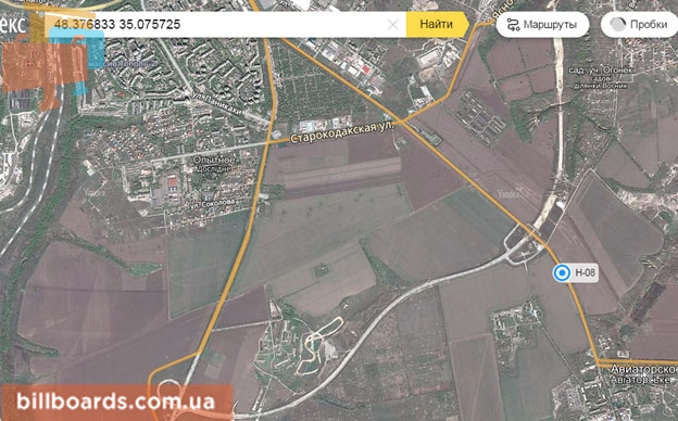 board