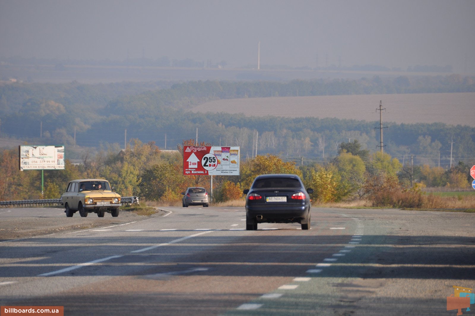board