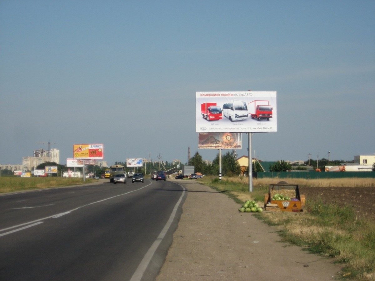 board
