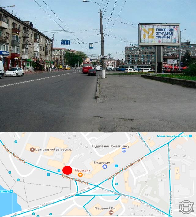board