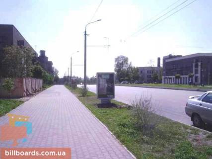 Сiтiлайт  у Запоріжжі пр. Металлургов № 3 Фото 1