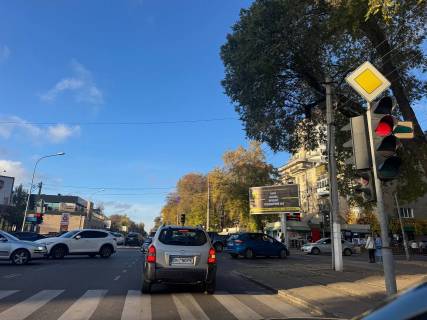 Призма A в Одессе 7станция - Посмитного - 620240 фото 1