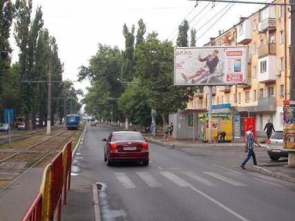 Призма A в Одессе, 3х6  Люстдорфськая дорога, 56 - 557024 фото 1