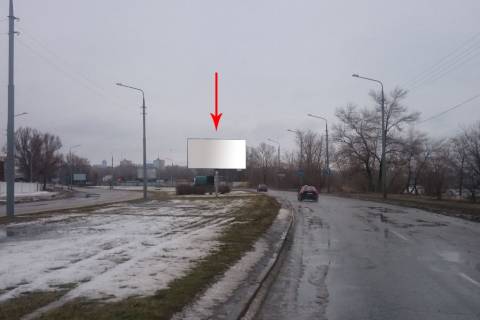 Scrolller, Scroll A in Dnipro (Dnipropetrovsk) 114A7,prosp. Oleksandra Pola, v rajoni bud. 57 - 290925 Photo 1