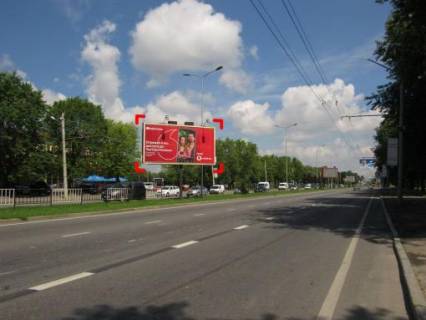 Призма + в Львове вул. Стрийська, 202 (до центру), призма 2 - 82583 фото 1