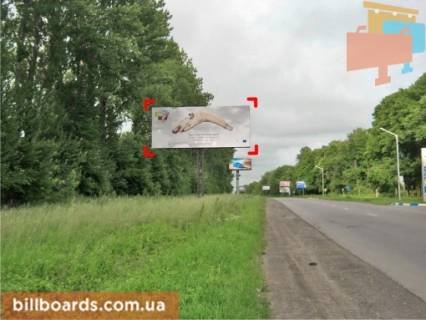 Нестандарт B в Львове с. Підгірне (напрямок до Тернополя, Івано-Франківська), 5х12 м фото 1