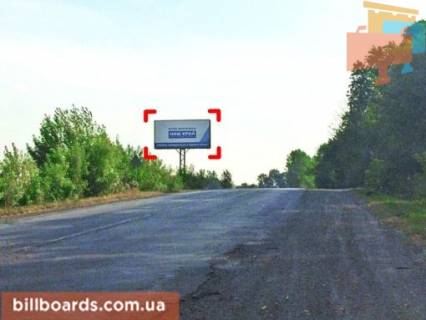 Нестандарт B в Тязеве с. Тязів (напрямок на Рогатин), 4x8 м фото 1