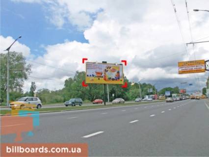 Призма Р/П в Львове вул. Стрийська, 53-55, до центру, призма 1 - 130240 фото 1