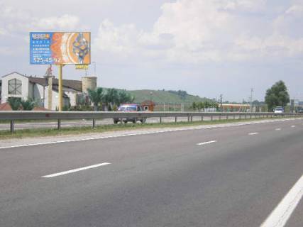 Билборд B в Киеве трасса Киев-Обухов-Знаменка_км 25+850_правый фото 1