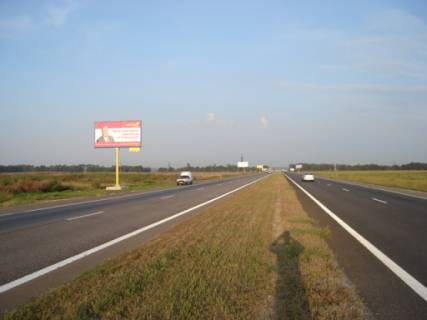 Билборд B в Киеве трасса Киев-Чернигов_км 24+600_правый фото 1