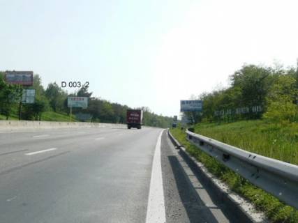 Билборд B в Киеве трасса Киев-Одесса_км 20+800_левый фото 1