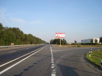 Билборд A в Киеве трасса Киев-Чернигов_км 34+900_правый фото 1