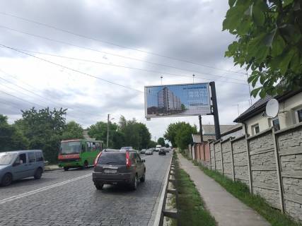 Призматрон, Призма A у Харкові, 6х3  Жилярді вул., 85 (до центру) (А) - 431302 Фото 1
