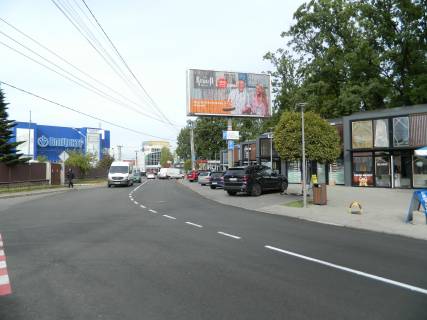 Призма A в Киеве, 3х6  вул. Кришталева,6 (Петропавлівська Борщагівка) -"Епіцентр"/БудМайдан/Меблеве Містечко - 203546 фото 4