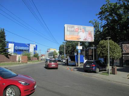 Призма A в Киеве, 3х6  вул. Кришталева,6 (Петропавлівська Борщагівка) -"Епіцентр"/БудМайдан/Меблеве Містечко - 203546 фото 5