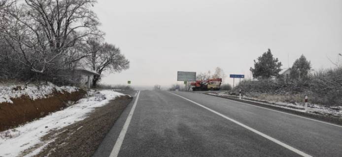 Билборд A в Мукачеве Зупинка Зубівка в сторону с. Лалово фото 1