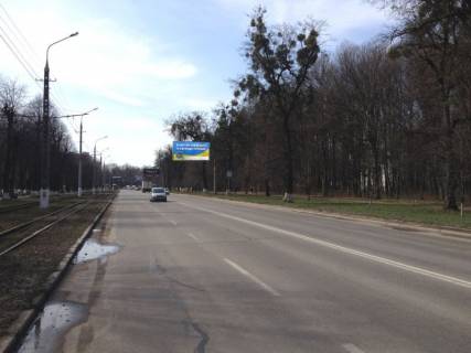 Призматрон, Призма A у Вінниці, 3*6  вул. Хмельницьке шосе, 81 - 121593 Фото 1