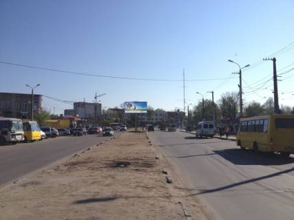Призматрон, Призма A у Вінниці, 3*6  вул. Барське шосе - 121562 Фото 1