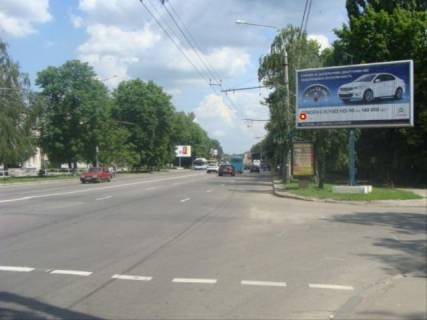 Призматрон, Призма A у Полтаві Європейська вул. (Фрунзе),147("Адмирал") - 122449 Фото 1