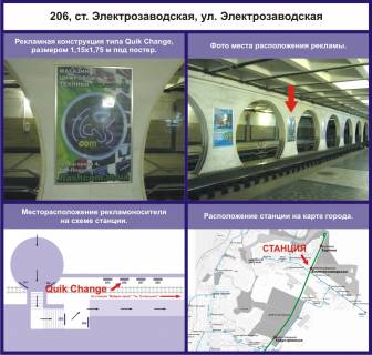 Нестандарт A у Кривому Розі станция Электрозаводская Фото 1