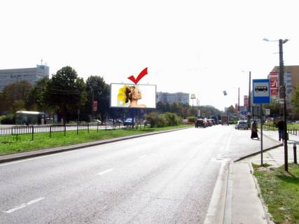 Призма Р/П в Львове, 3х6  пр.Чорновола 59, БП Ювілейний, до центру - 246785 фото 1