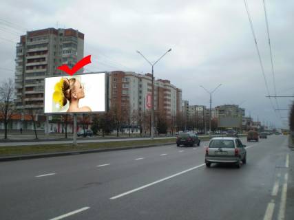 Призма  в Львове вул.Наукова 94, до вул.Кульпарківської, маг. 1001 дрібниця - 193058 фото 1