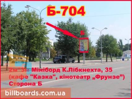 Нестандарт B в Бердичеве Европейская, 35 фото 1