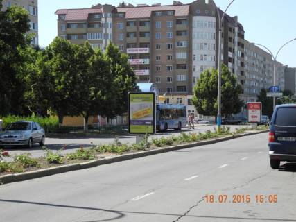 Ситилайт A в Южноукраинске пр. Независимости 31, Магазин женского белья, сувениров.Ювелирный магазин фото 1