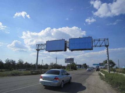 Нестандарт B в Одессе, 3х6  http://www.bomond.od.ua/cgi/detside.pl?sn=80488 фото 1