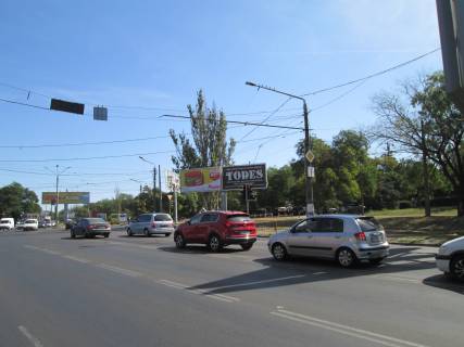 Призма A в Одессе, 3х6  Миколаївська дорога - Південна дорога (Призма права) - 301952 фото 3