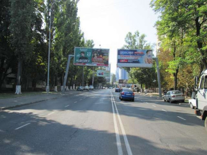 Призма B в Одессе, 3х6  вул. Краснова, 13 (з міста ліва Призма)  - 615055 фото 1