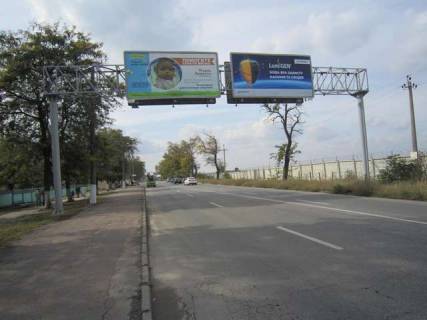 Нестандарт A в Одессе, 3х6  http://www.bomond.od.ua/cgi/detside.pl?sn=80477 фото 1