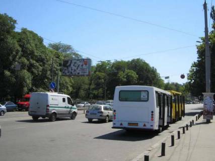 Призма B в Одессе, 3х6  http://www.bomond.od.ua/cgi/detside.pl?sn=80191 - 401813 фото 1