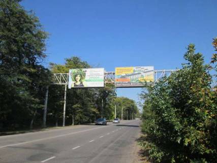Нестандарт A у Одесі, 3x6  http://www.bomond.od.ua/cgi/detside.pl?sn=80497 Фото 1