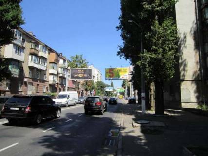 Призма A в Одессе, 3х6  ул. Среднефонтанская, 63 (в місто права Призма)  - 401852 фото 1