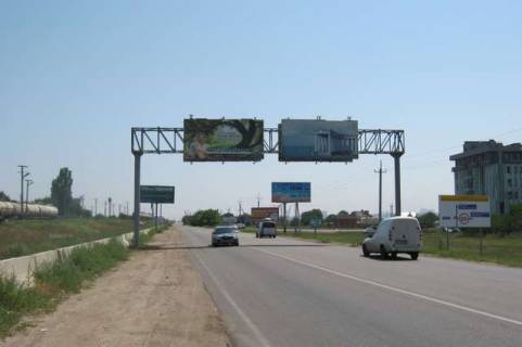 Нестандарт B в Одессе, 3х6  http://www.bomond.od.ua/cgi/detside.pl?sn=80486 фото 1